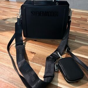 Steve Madden bag